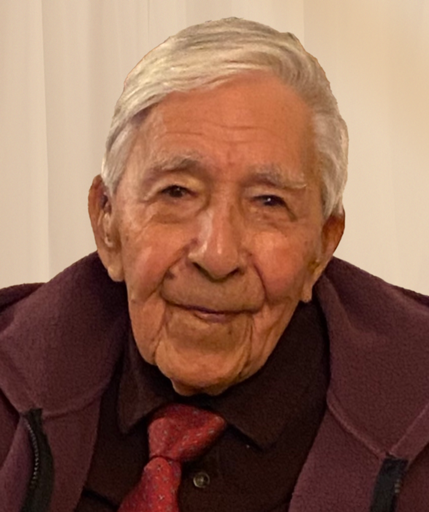 Alfonso Manzanares