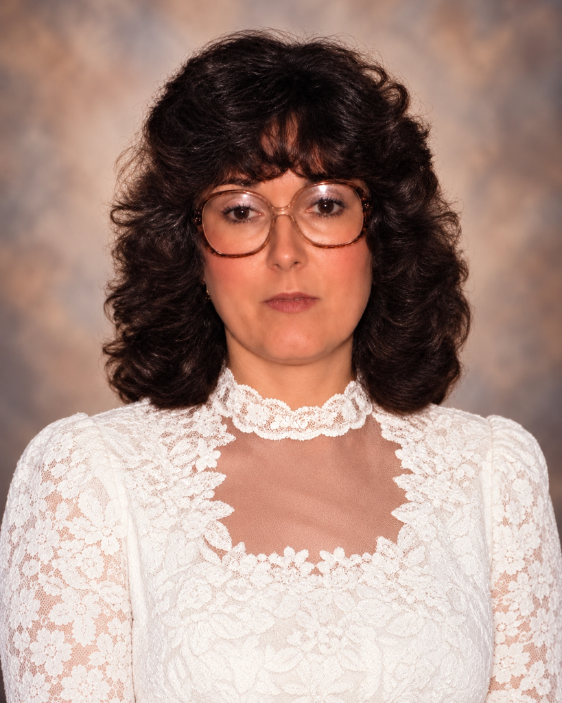 Betty R Bessette Profile Photo