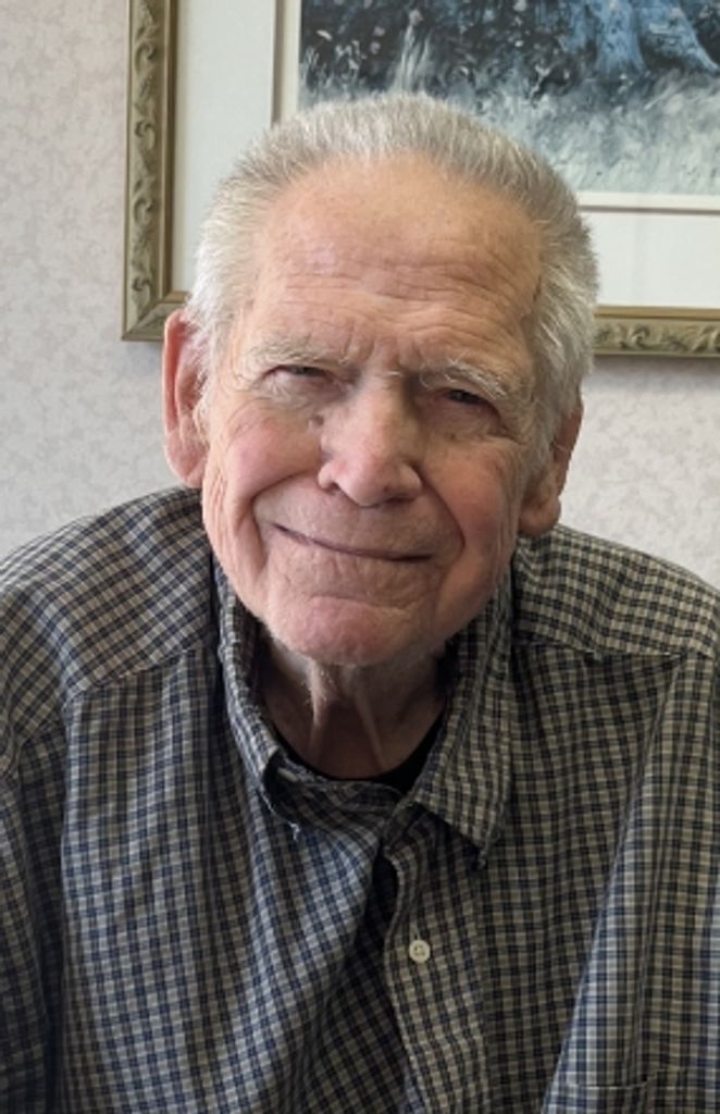 Robert "Bob" Lichtenberg Profile Photo