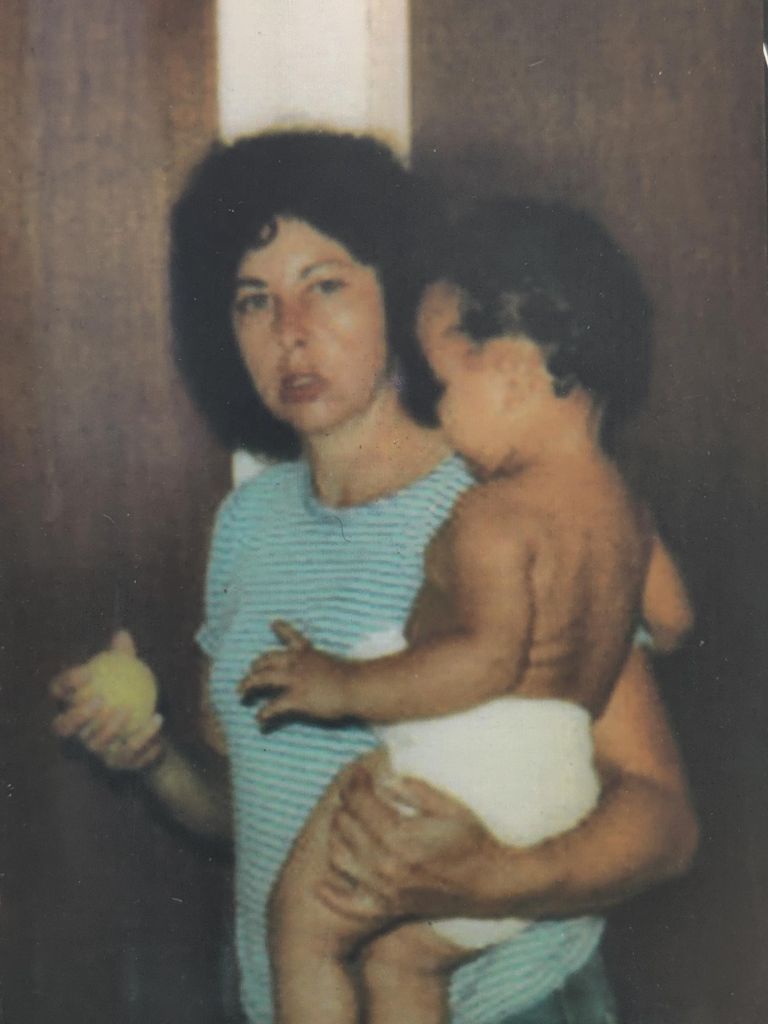 Maria Diana Guerrero Profile Photo