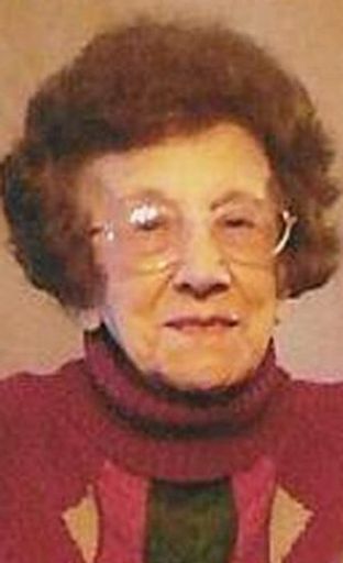 Sara A. Veno Profile Photo