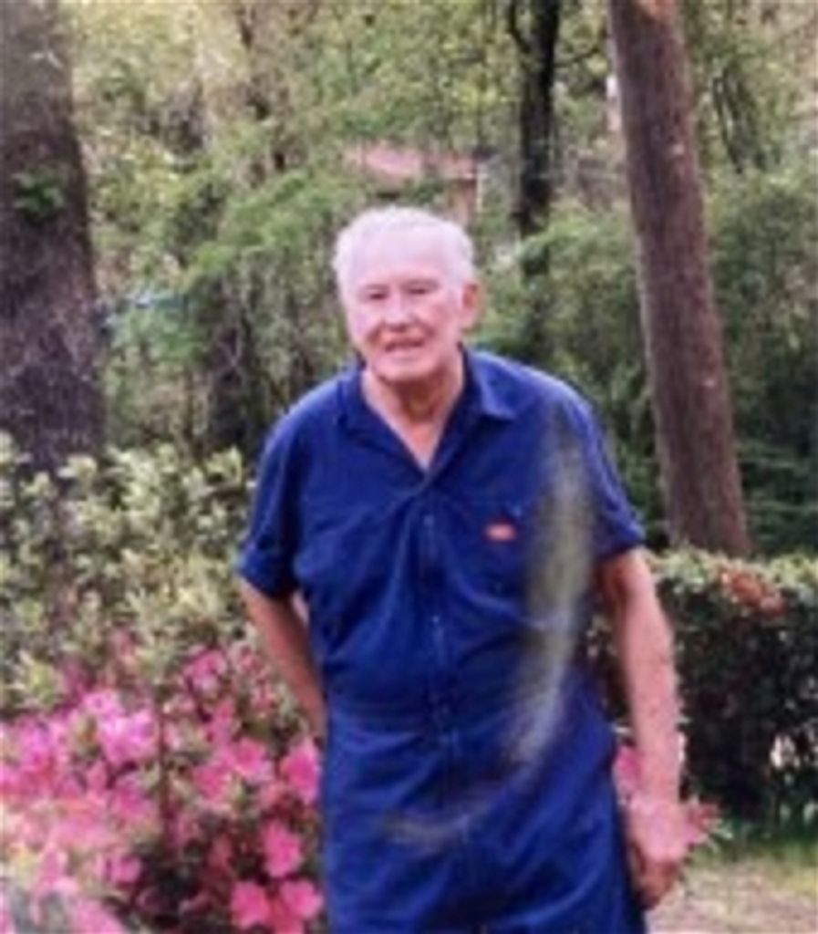 James Winifred Dugan Profile Photo