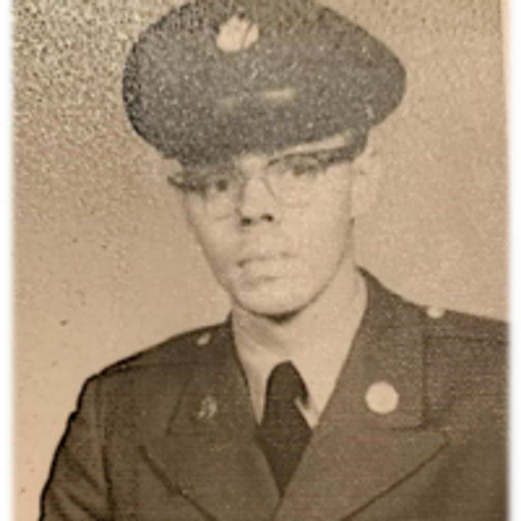 David Ronald Stevens