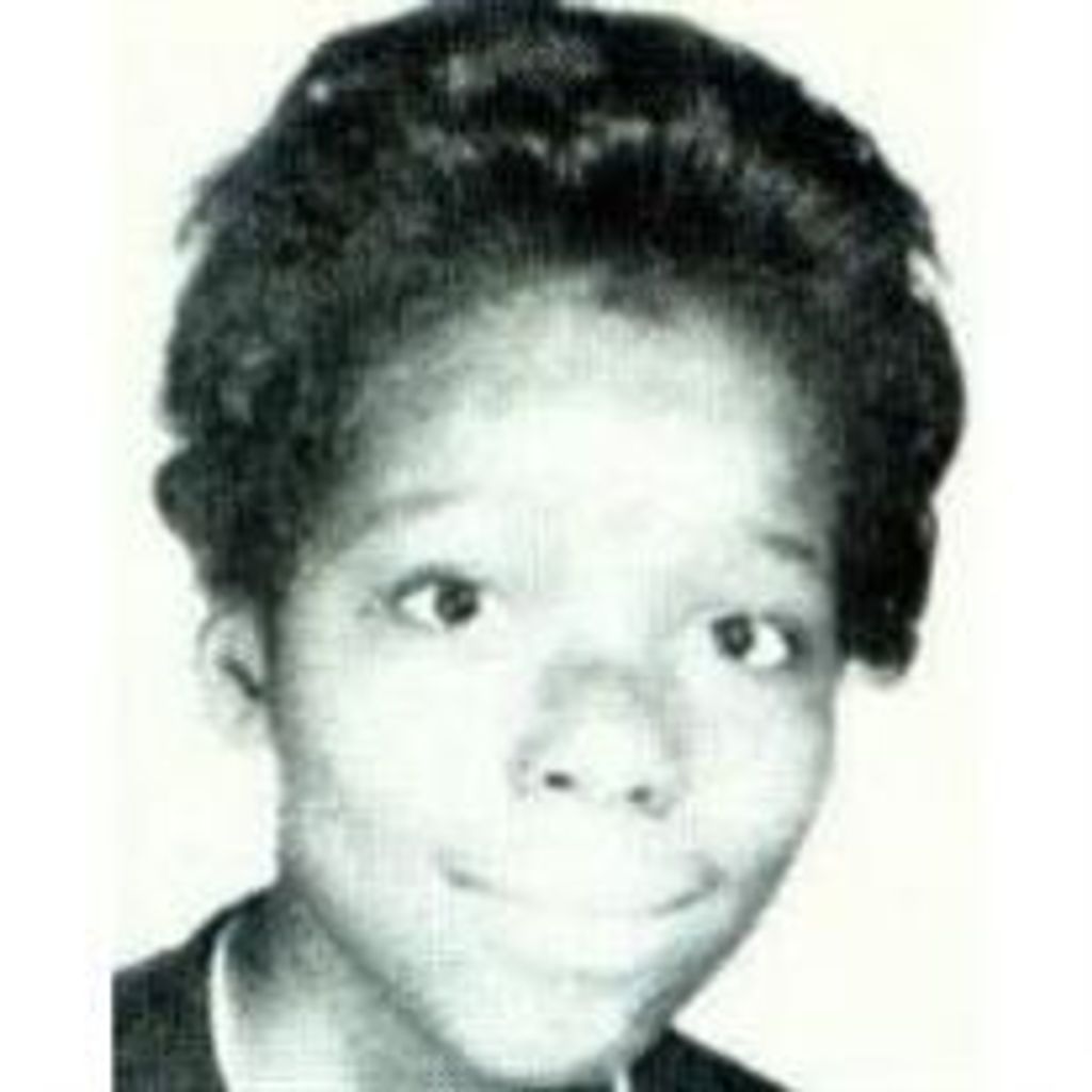 Ms.Joann Taylor