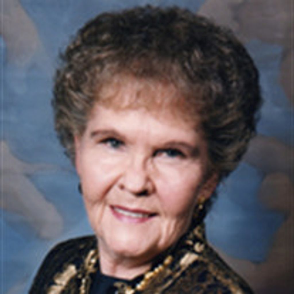 Helen Marie Murphy (Nelson)