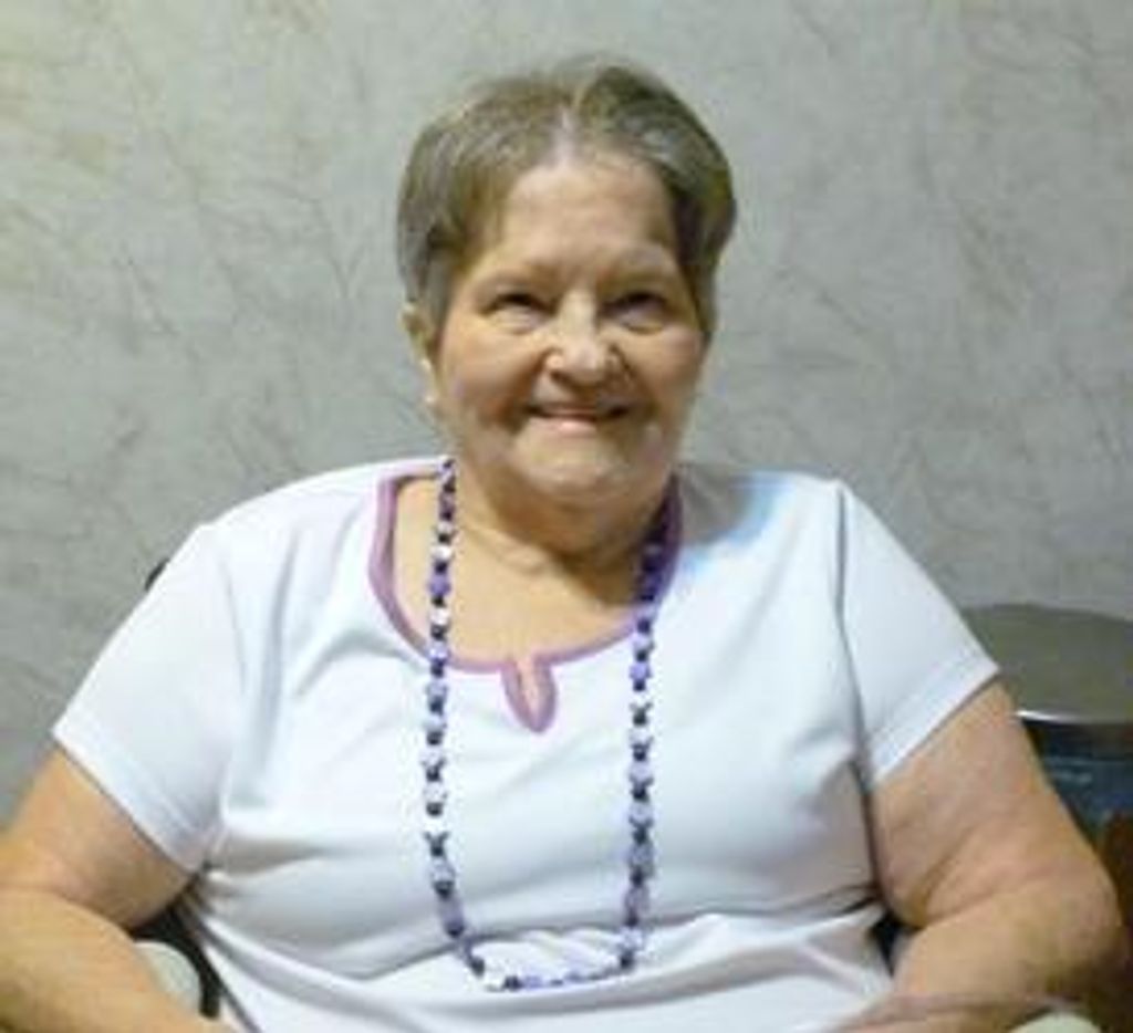 Janet E. Santin