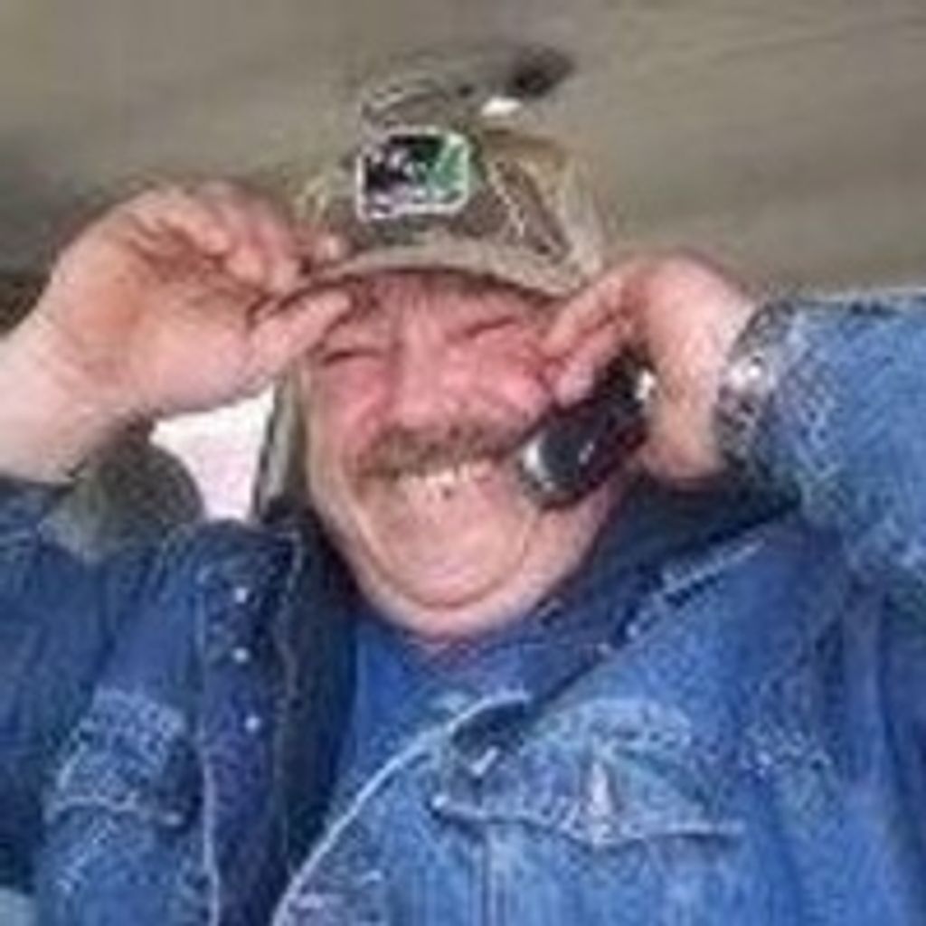 David J. Graves Profile Photo