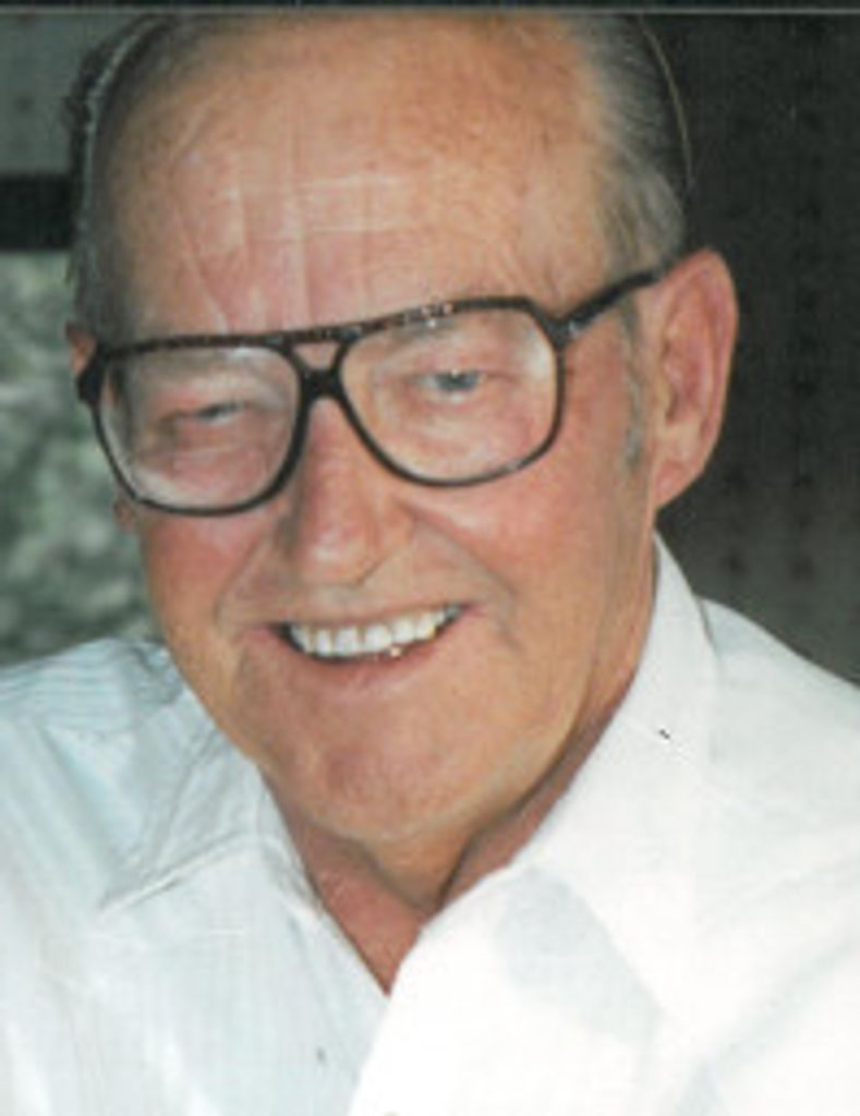 Edwin Michael ""Ski"" Malachowski