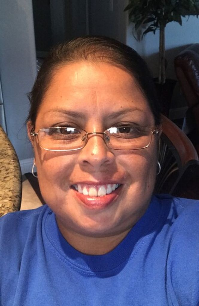 Cynthia Christine Bowling Profile Photo