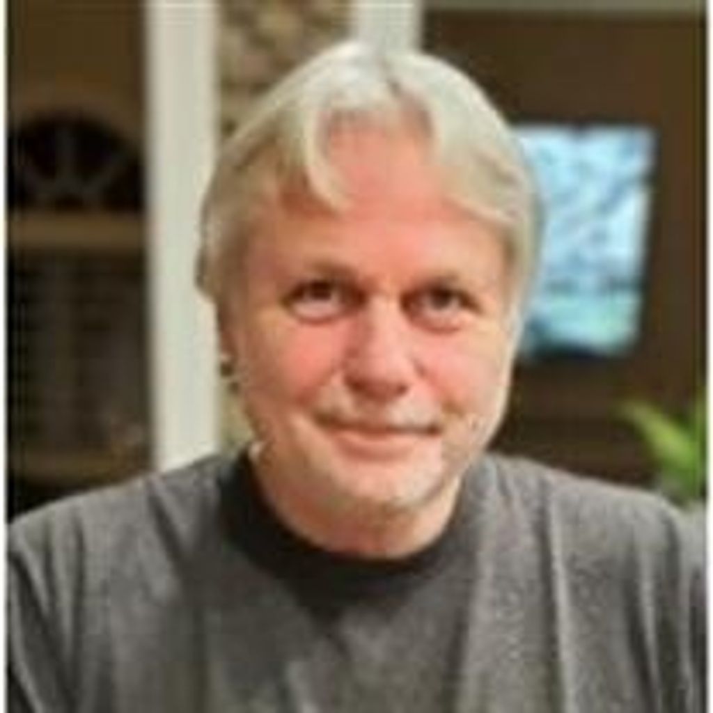 David Earl Riddick
