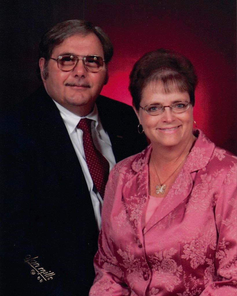 David Paul Samiagio