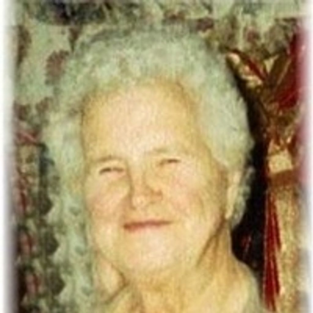 Bertha T. Howard