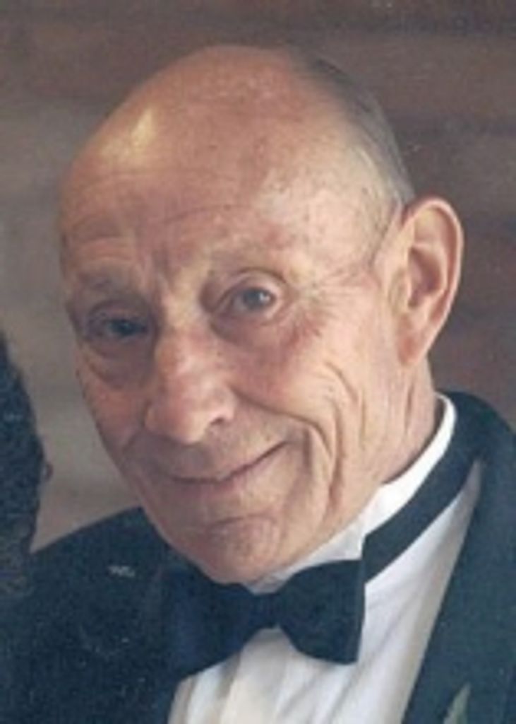 Leander Sellner Profile Photo