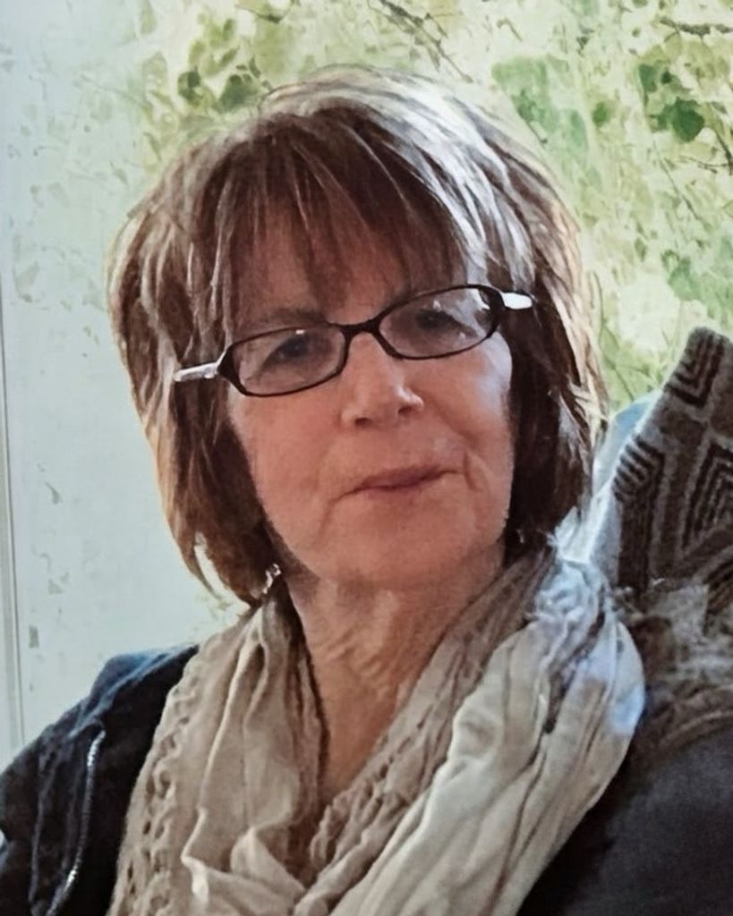 Joanne Raimer Profile Photo
