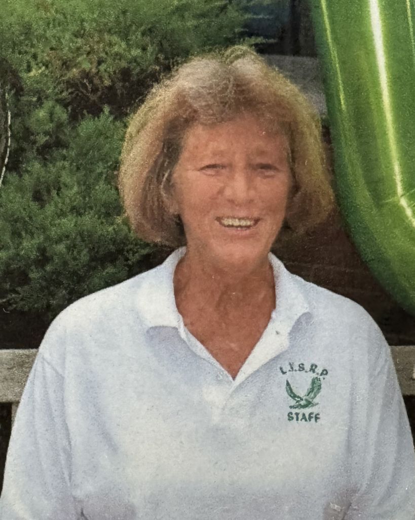 Cindy Tobin Profile Photo