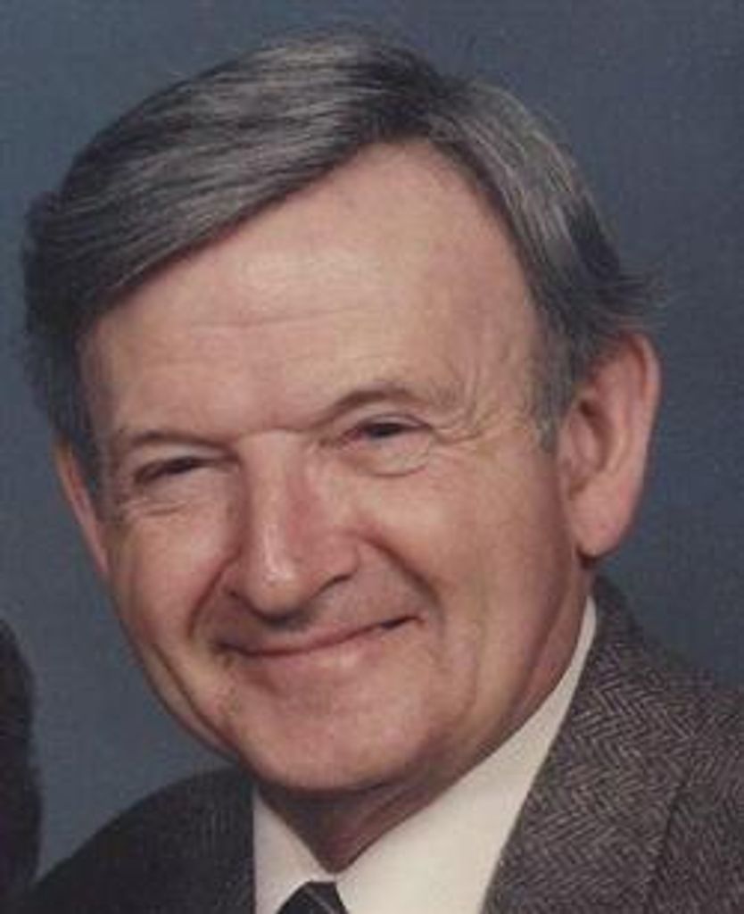 Lyle E. Salava