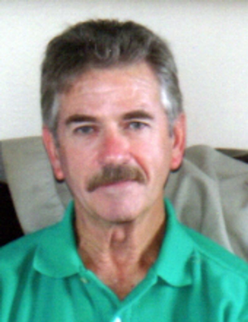 Jimmy Cales Profile Photo
