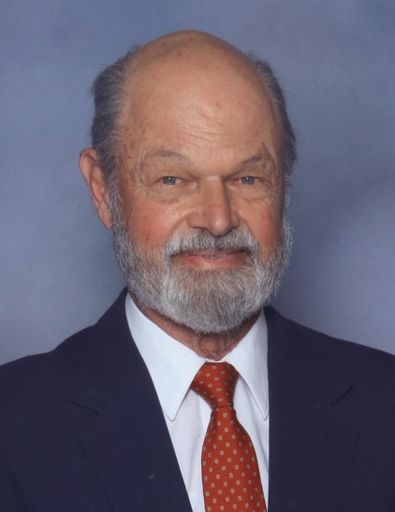 Zane Geier Profile Photo