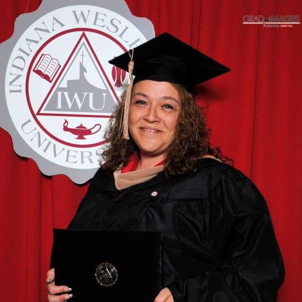 Lisa Pancoast Profile Photo