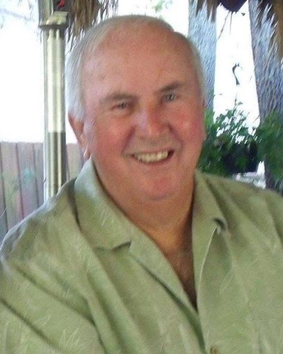 Richard 