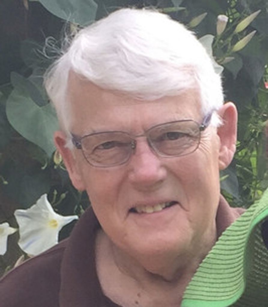 Richard Bowers