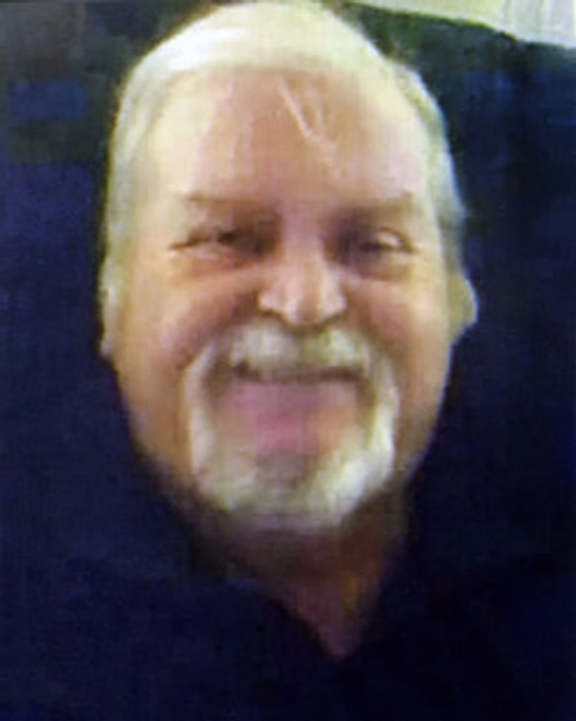 Steven Paul