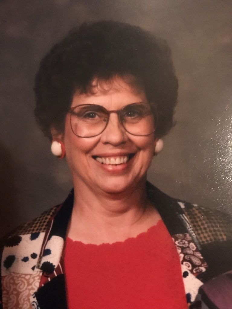 Sandra Aemisegger Profile Photo