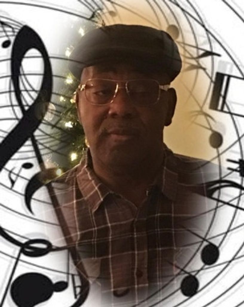 Arthur Atkins, Jr. Profile Photo