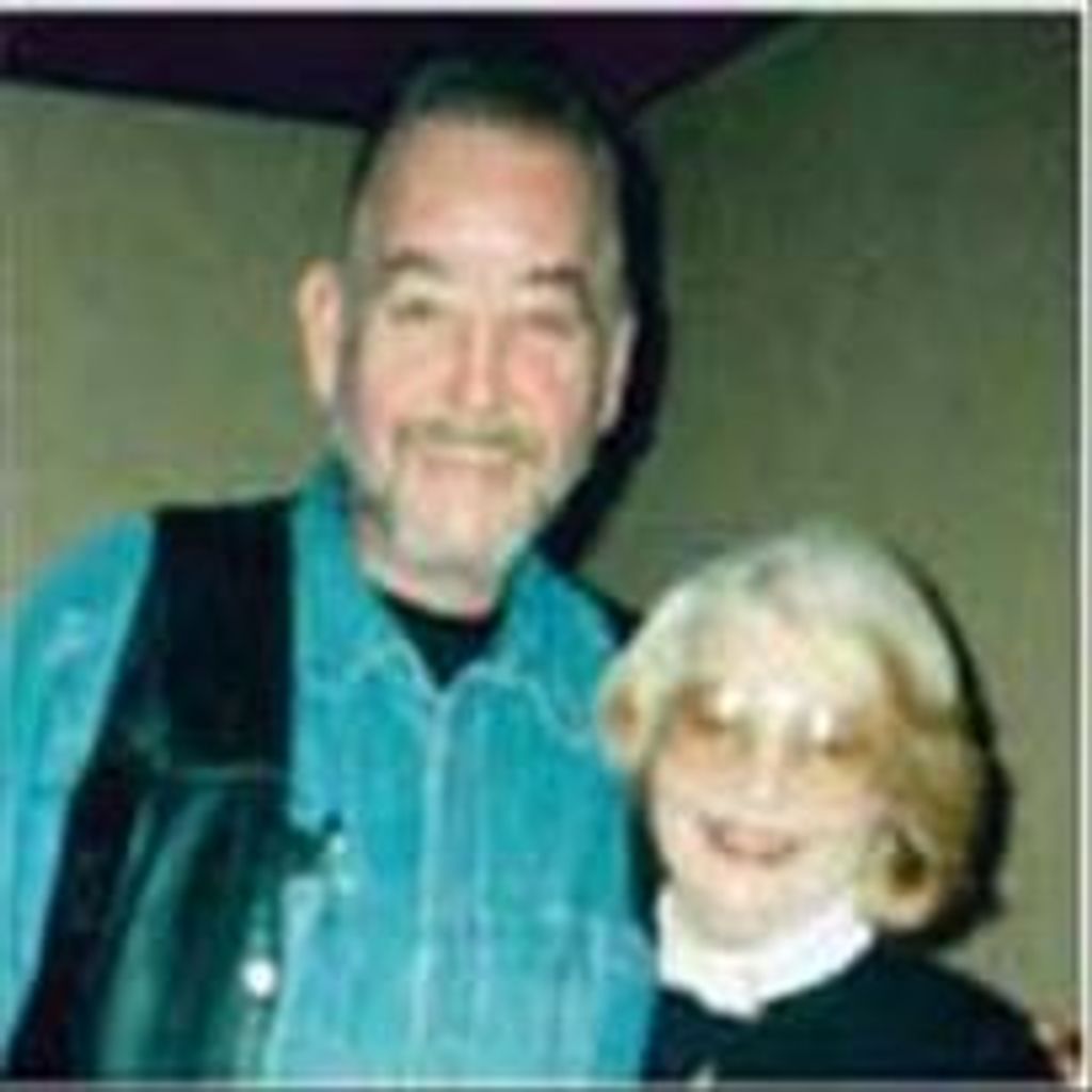 Richard Allen Dillon, Sr.