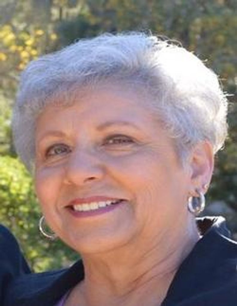 Tilly Espino Gutierrez