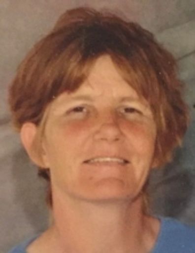 Bernice Kay Legleiter Profile Photo