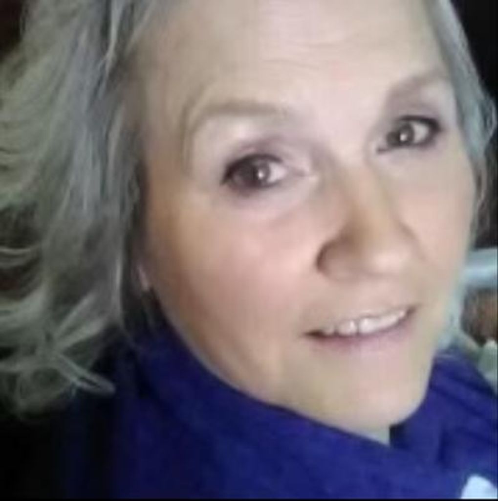 Lori Jean Crist Profile Photo