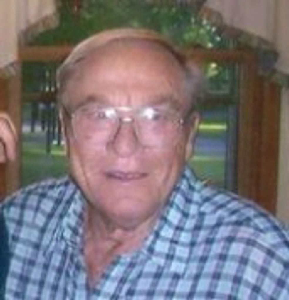 Ronald C. Soehl Profile Photo