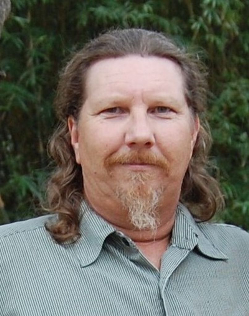 Donald Maurice Cowart, Sr. Profile Photo