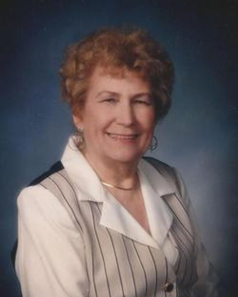 Laura J Lefler-Kruse