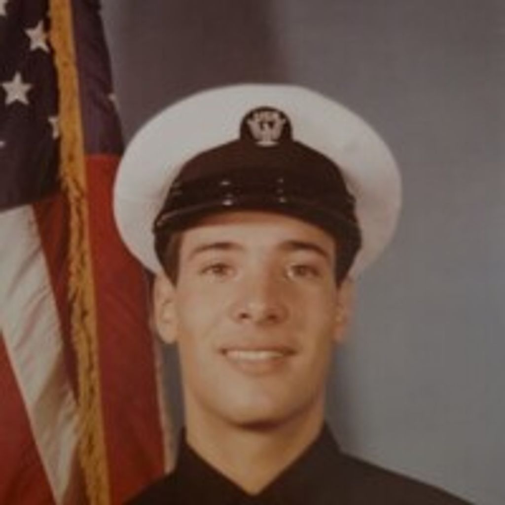 Joseph Michael Fiacco