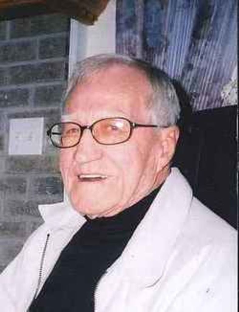 Dorris Whitfield Frizzell Profile Photo