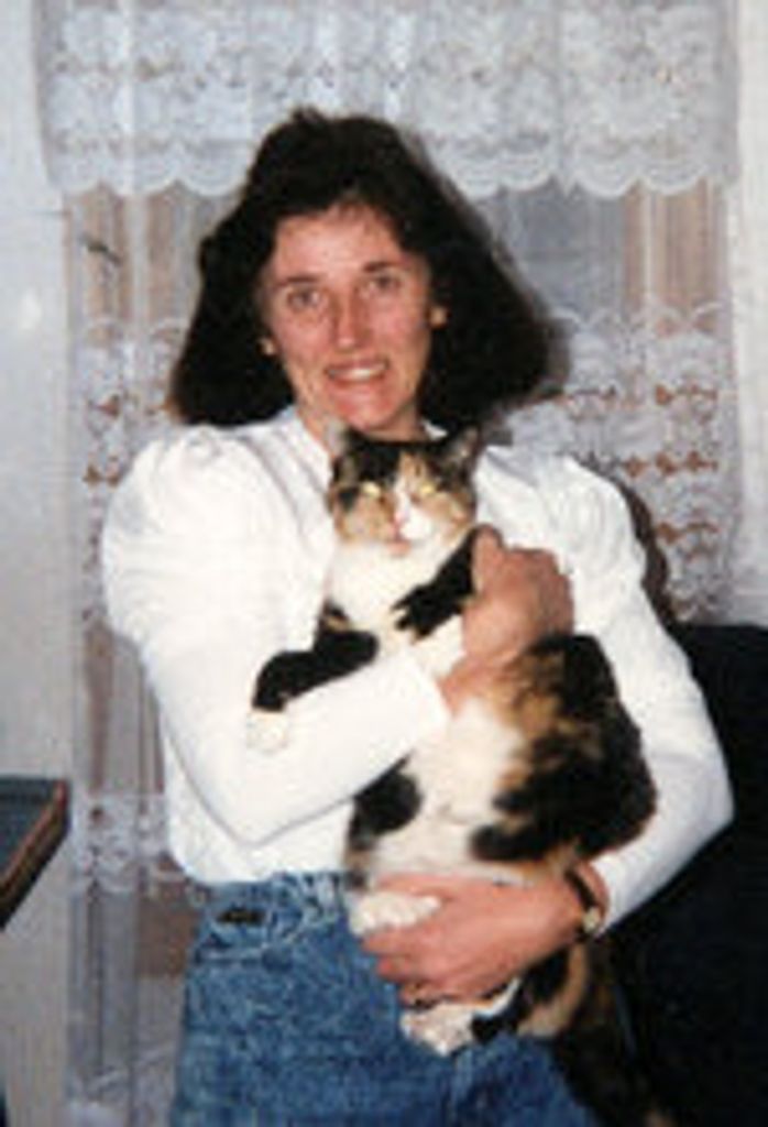 Barbara L. (Snow)  Sitko