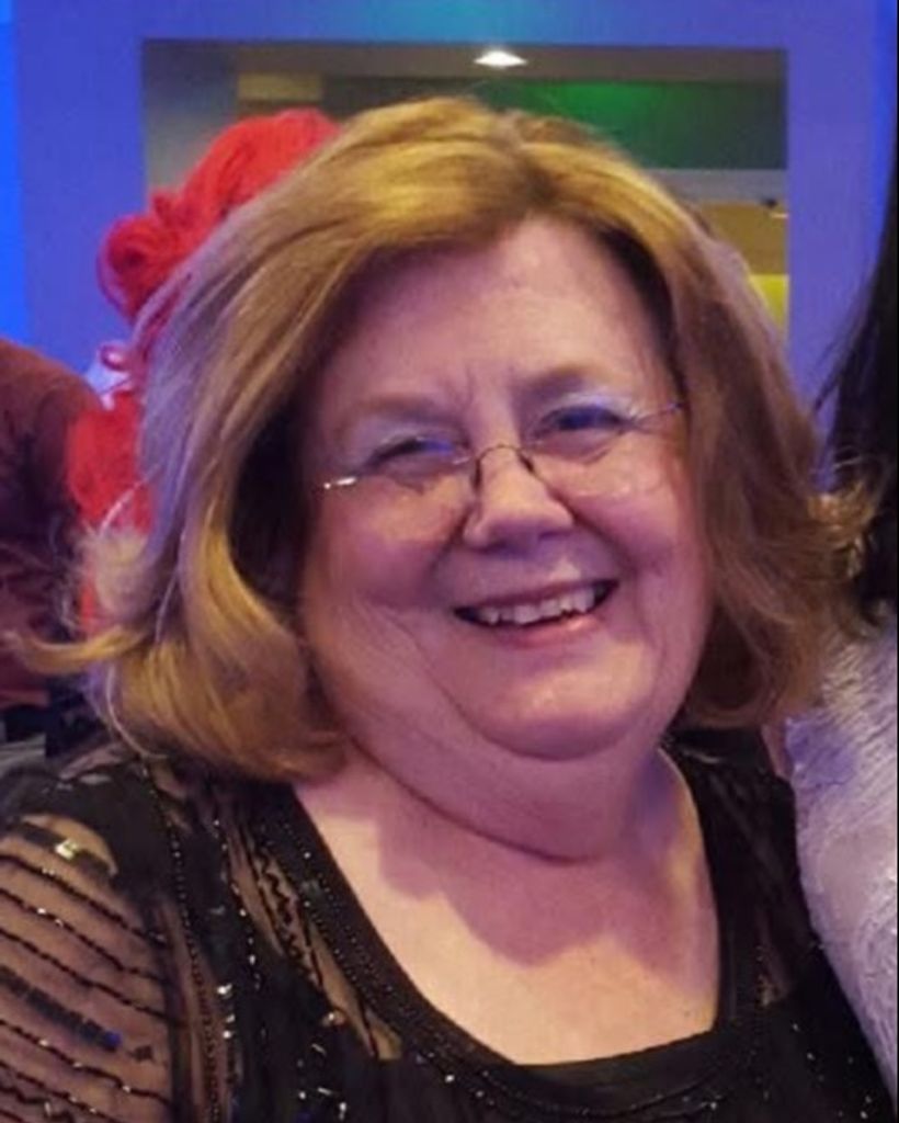 Patricia A. Lutz Profile Photo