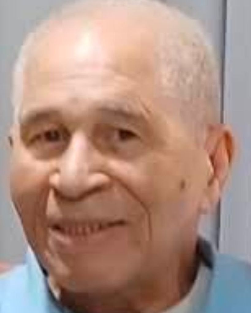 Willie Dismuke, Jr. Profile Photo