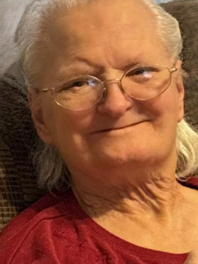 Loralee L. Cole Profile Photo