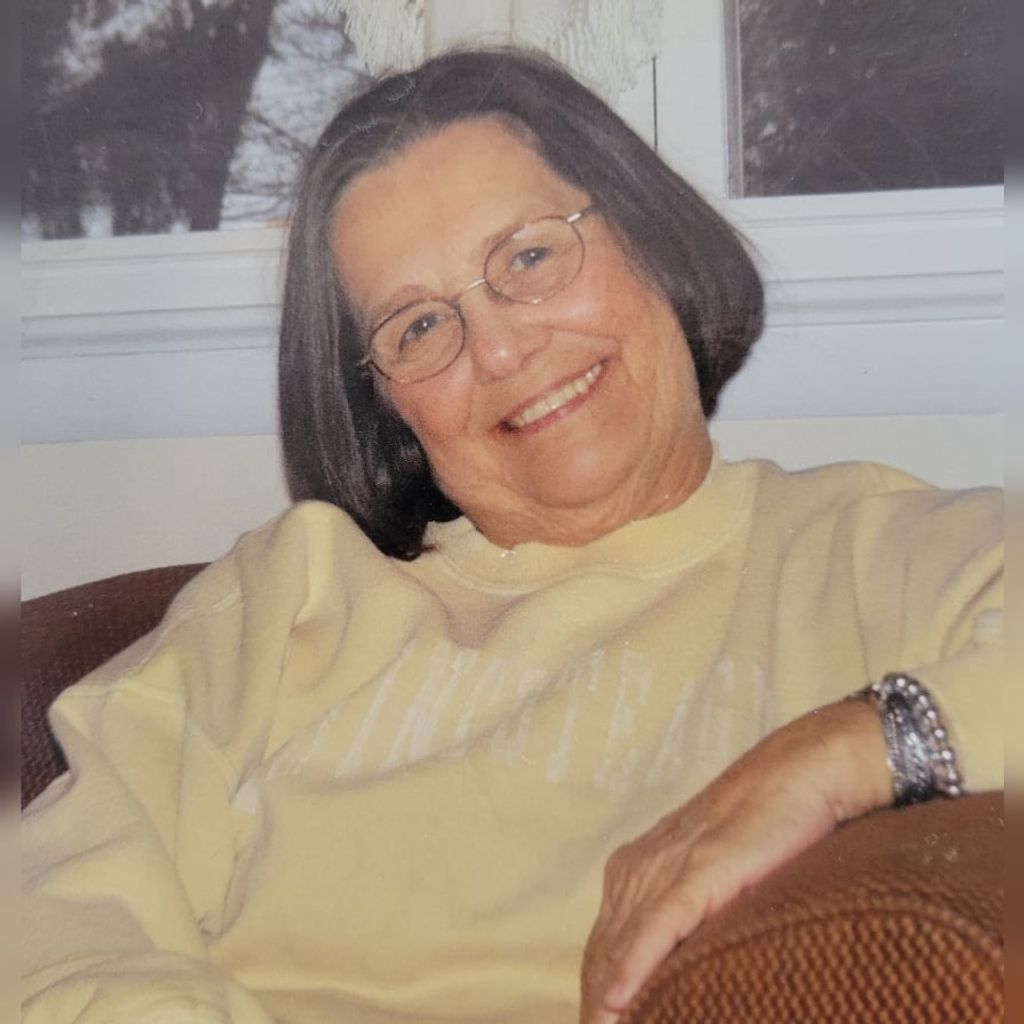 Kathleen P. Wagner Profile Photo