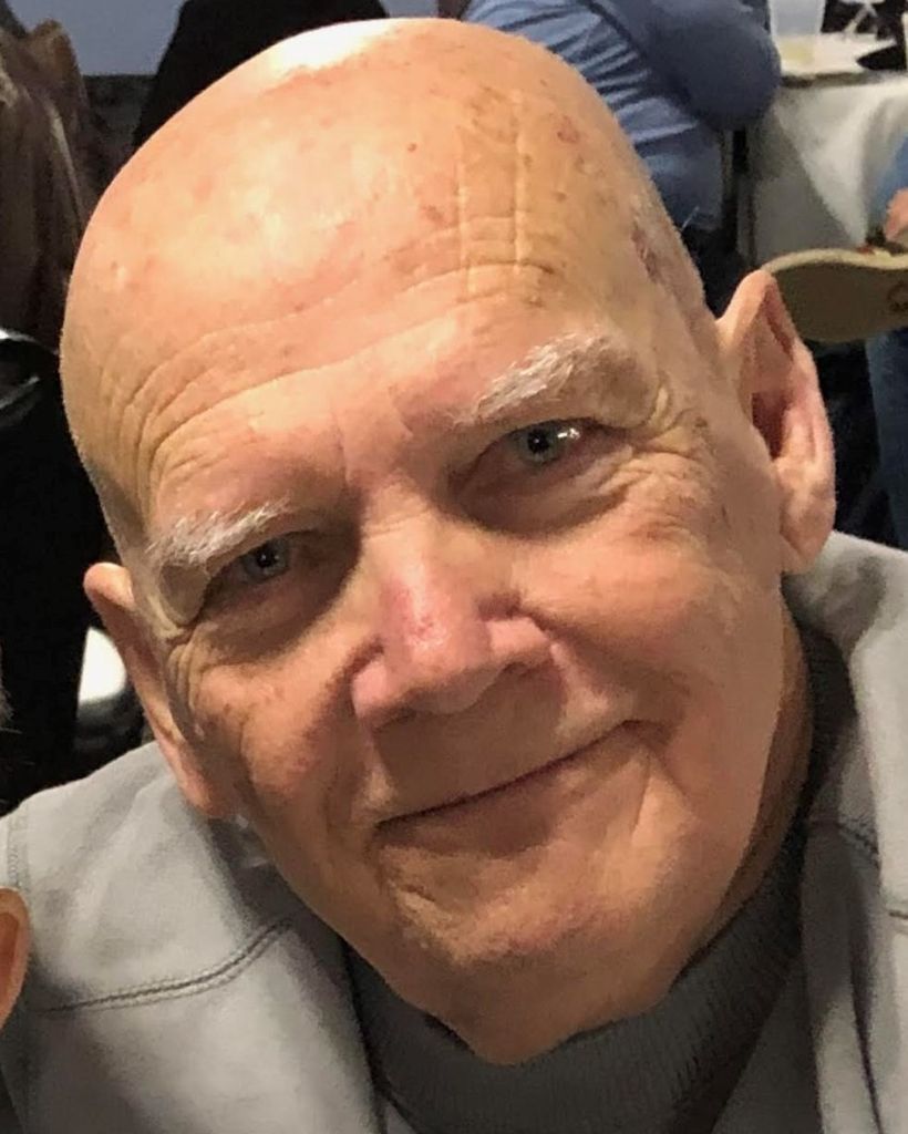 Ronald DiFulio Profile Photo