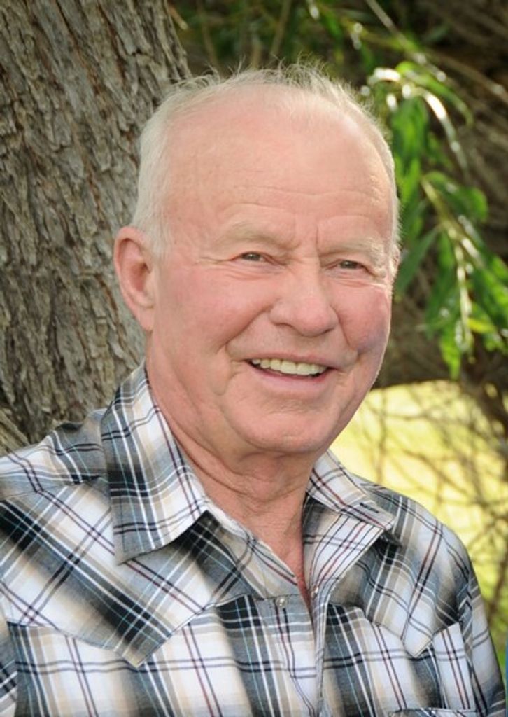 Bob Boedeker Profile Photo