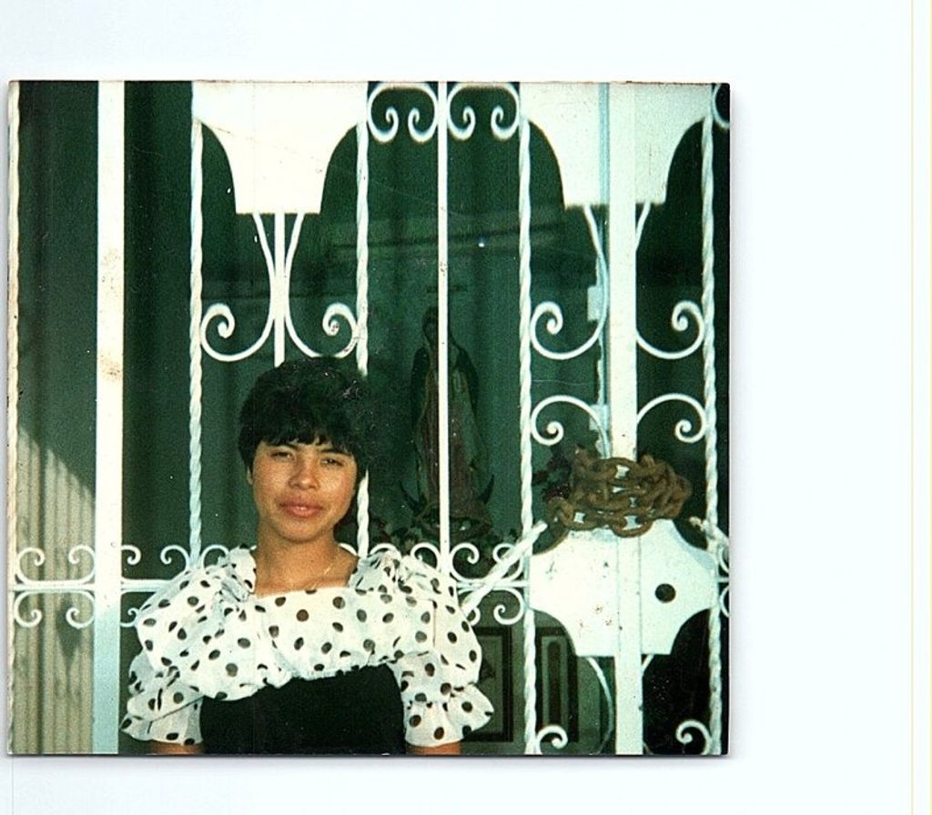 Monica Ledesma Profile Photo