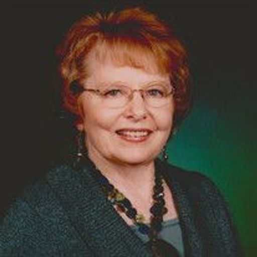Joyce "Cookie" Mccray Profile Photo