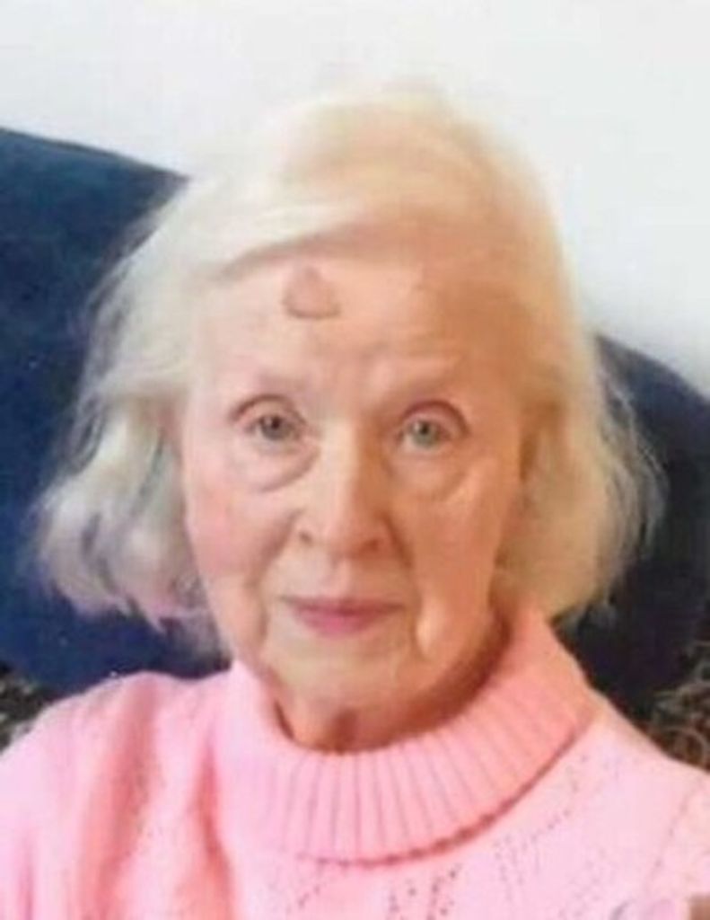 Marilyn Ann Ball Profile Photo