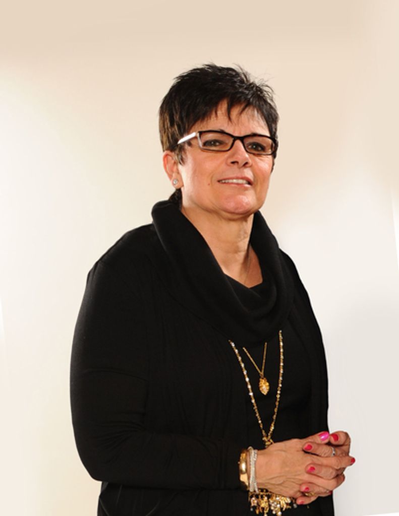 Debra Jean Bessette Profile Photo
