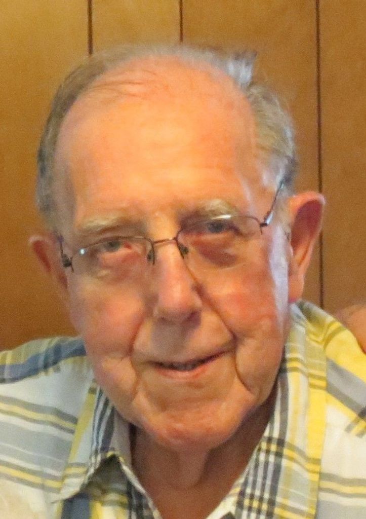 Clifford H. Fluegemann Profile Photo