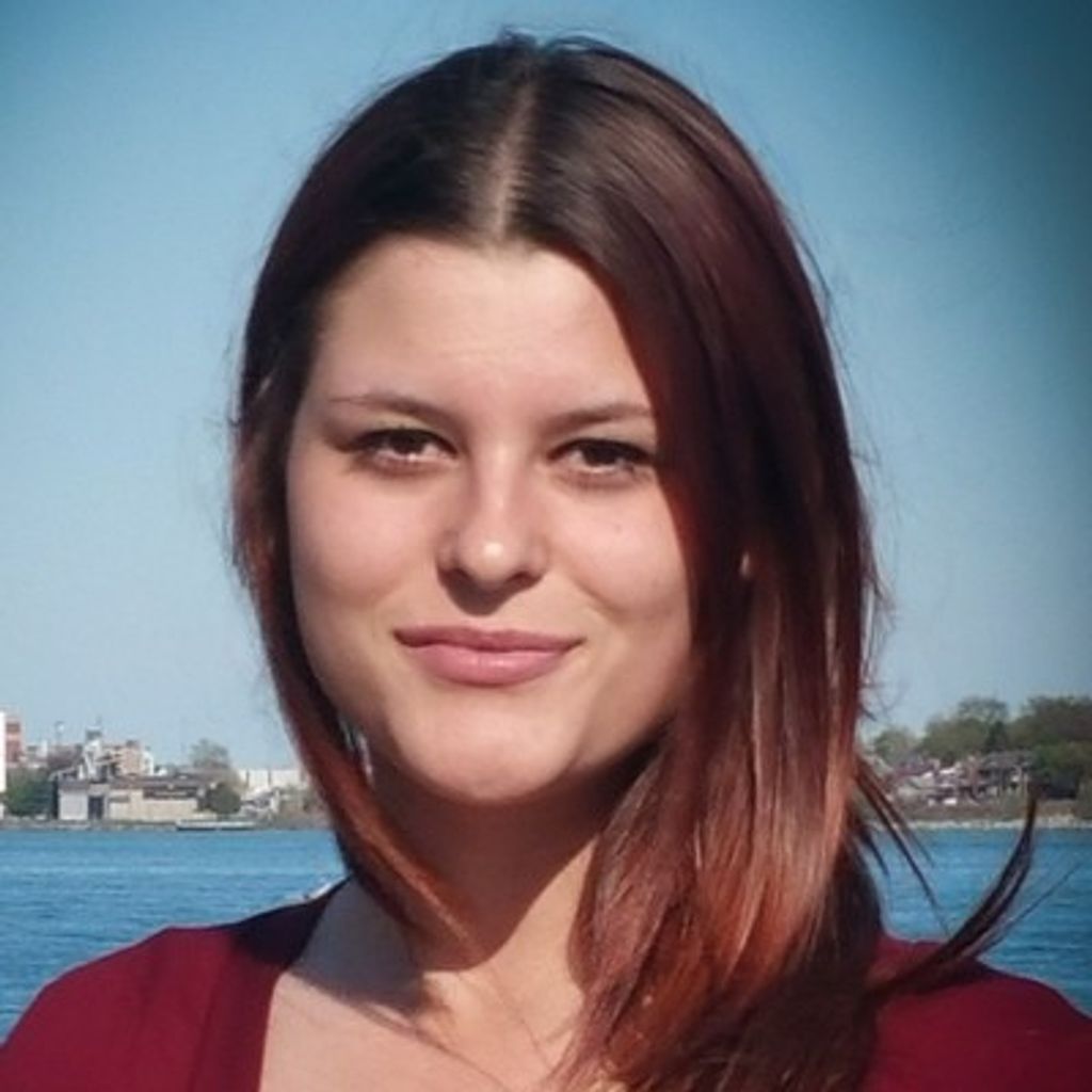 Holly Christine Bryant